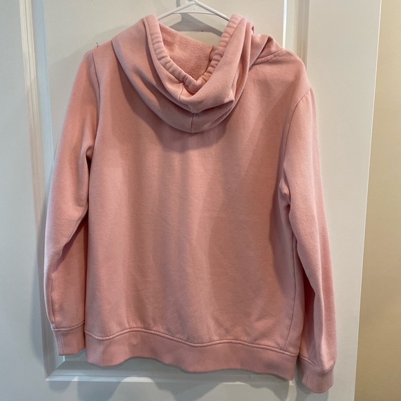 Vans Hoodie - Picture 2 of 4